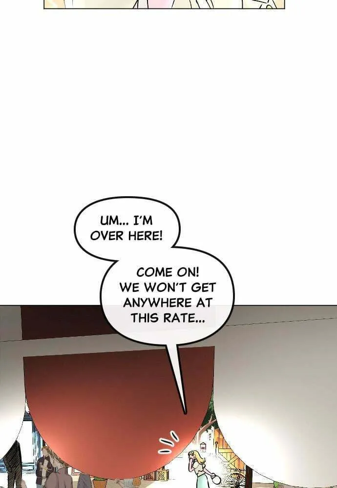 Read Happily Ever Afterwards chapter 42 image 78 on Lezhin