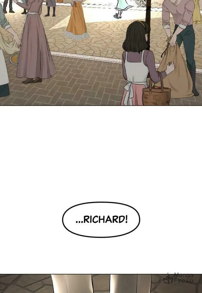 Read Happily Ever Afterwards chapter 42 image 79 on Lezhin