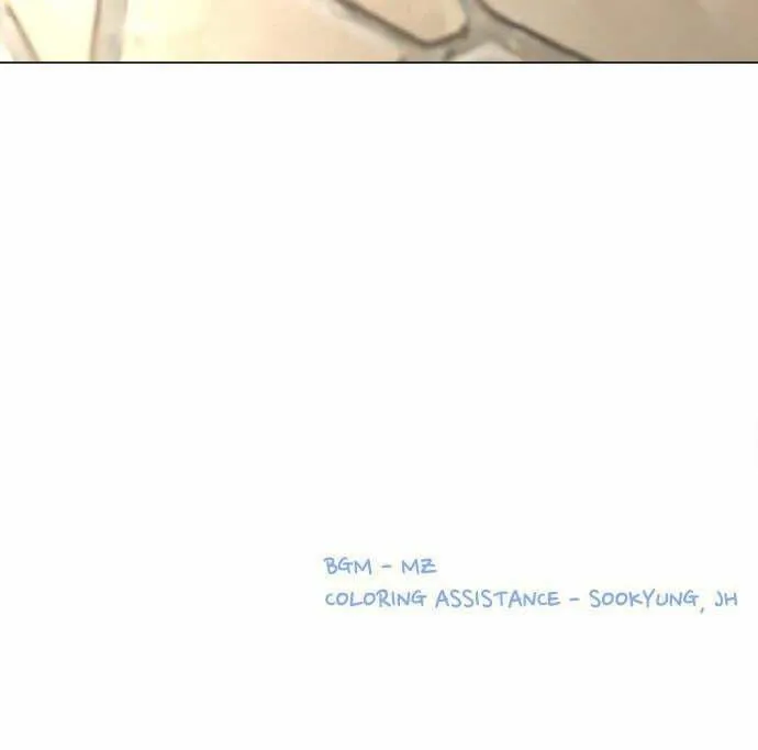 Read Happily Ever Afterwards chapter 42 image 81 on Lezhin