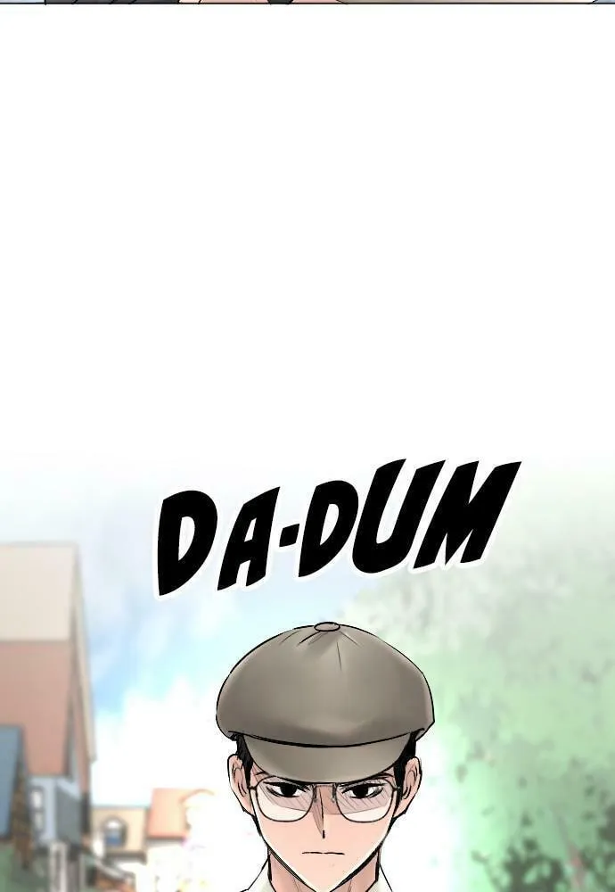 Read Happily Ever Afterwards chapter 43 image 1 on Lezhin