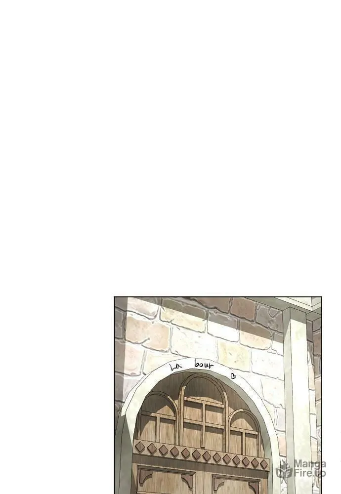 Read Happily Ever Afterwards chapter 43 image 11 on Lezhin