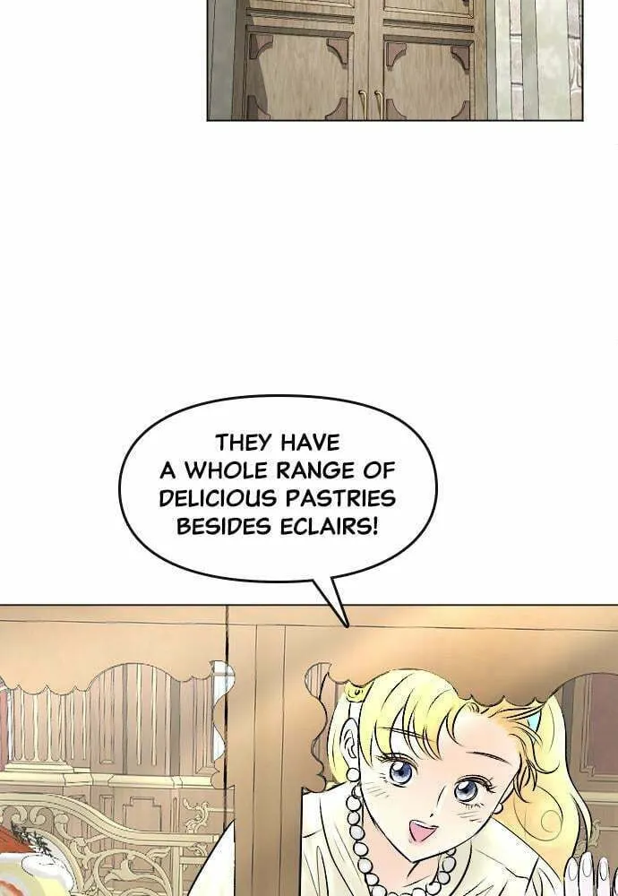Read Happily Ever Afterwards chapter 43 image 12 on Lezhin