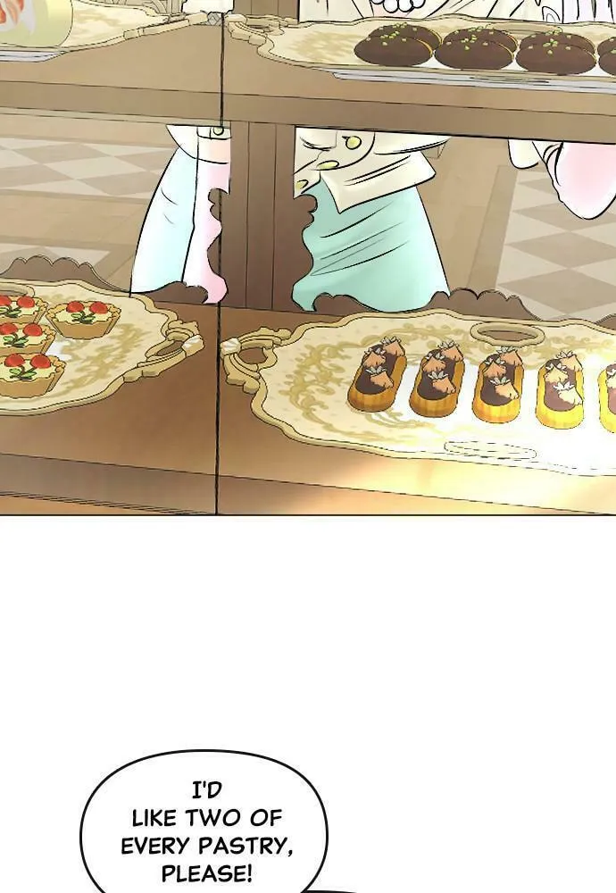 Read Happily Ever Afterwards chapter 43 image 13 on Lezhin