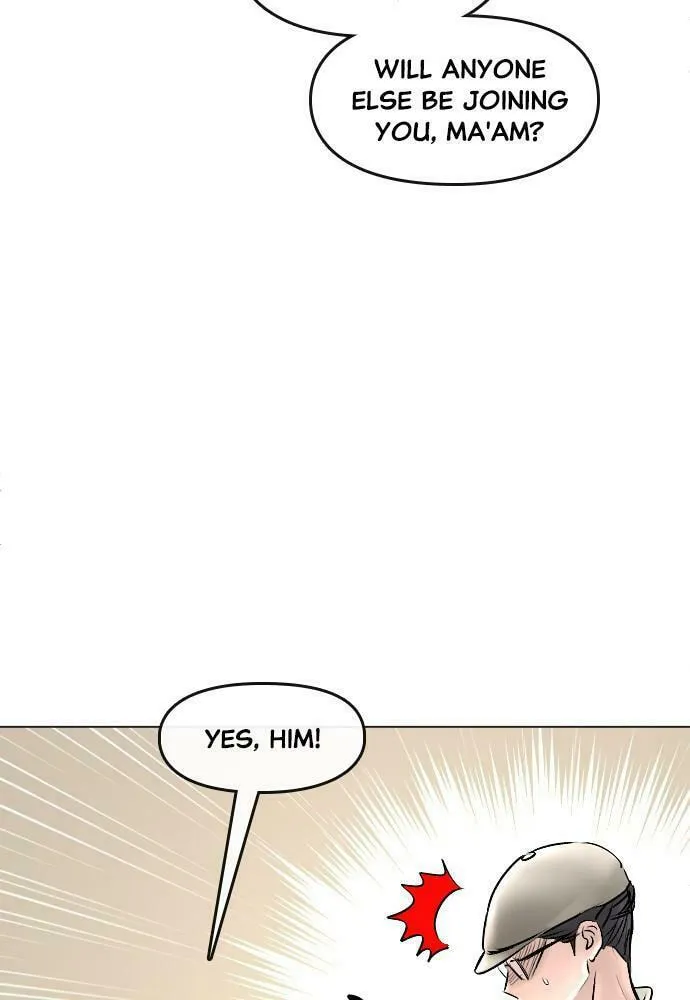 Read Happily Ever Afterwards chapter 43 image 15 on Lezhin