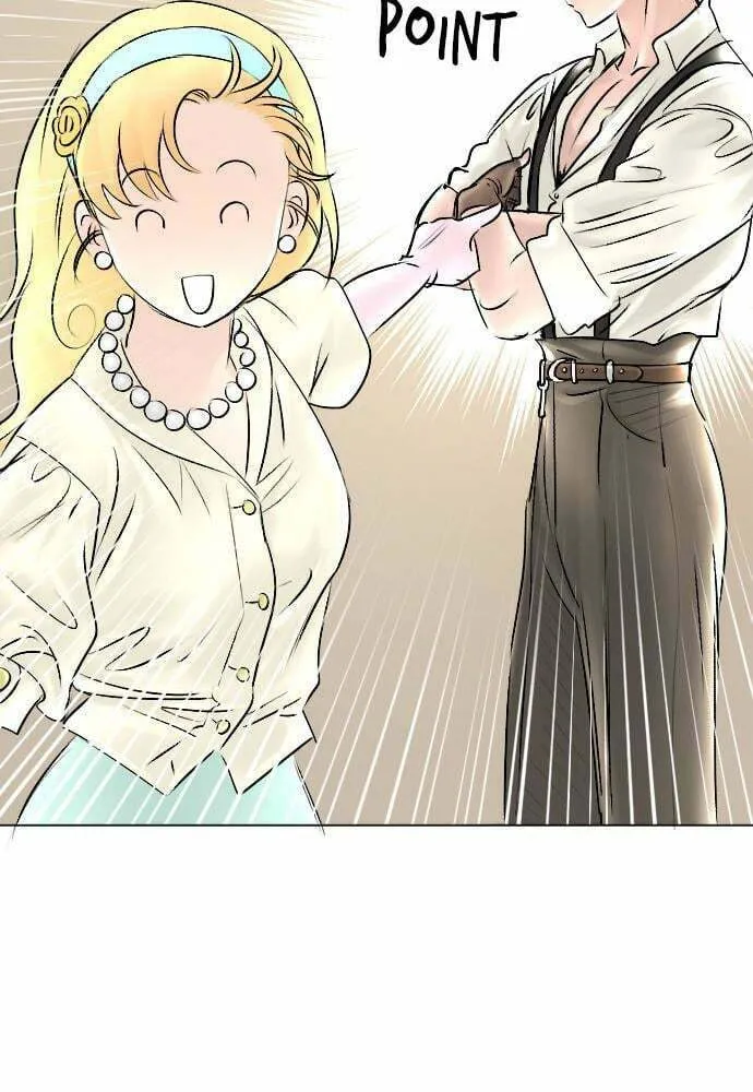 Read Happily Ever Afterwards chapter 43 image 16 on Lezhin