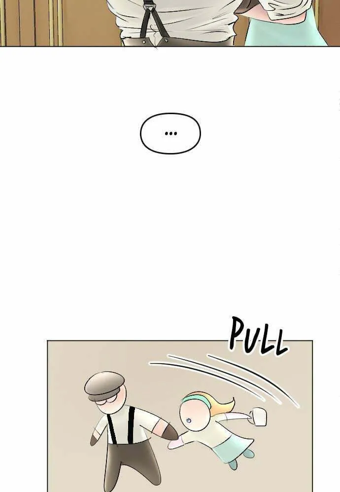 Read Happily Ever Afterwards chapter 43 image 18 on Lezhin