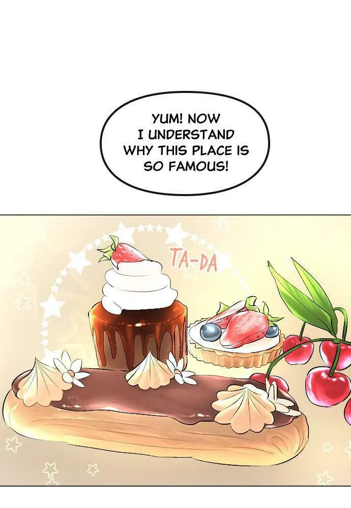 Read Happily Ever Afterwards chapter 43 image 28 on Lezhin