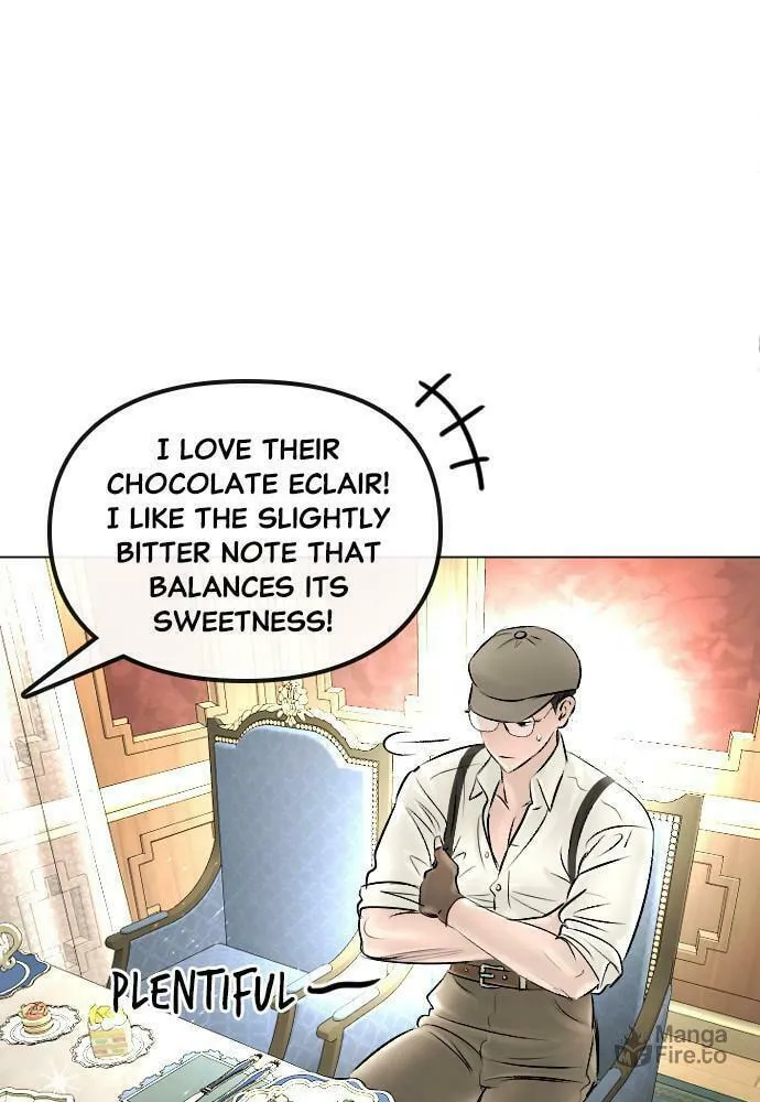 Read Happily Ever Afterwards chapter 43 image 29 on Lezhin