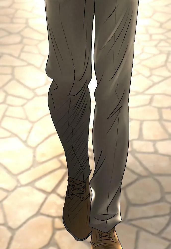Read Happily Ever Afterwards chapter 43 image 3 on Lezhin