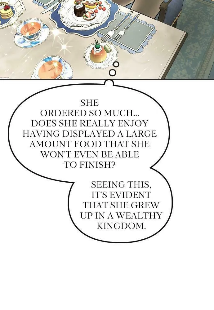 Read Happily Ever Afterwards chapter 43 image 30 on Lezhin
