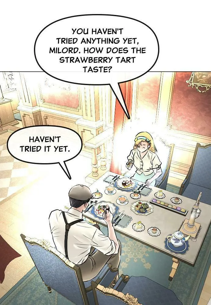 Read Happily Ever Afterwards chapter 43 image 31 on Lezhin