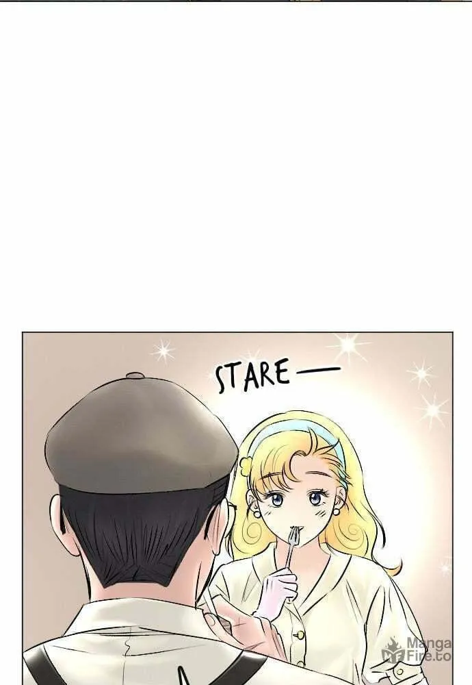 Read Happily Ever Afterwards chapter 43 image 32 on Lezhin