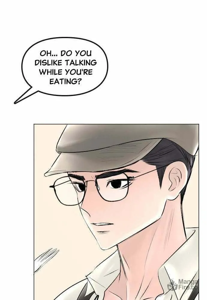 Read Happily Ever Afterwards chapter 43 image 35 on Lezhin
