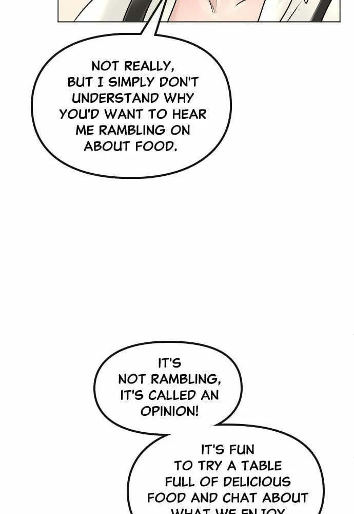 Read Happily Ever Afterwards chapter 43 image 36 on Lezhin