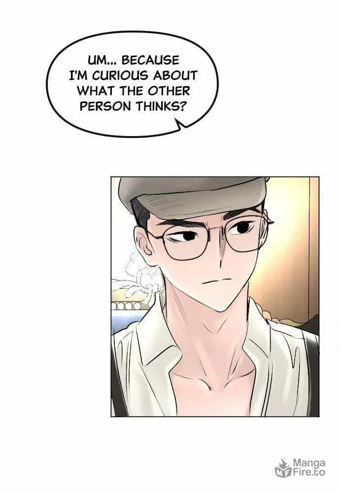 Read Happily Ever Afterwards chapter 43 image 38 on Lezhin