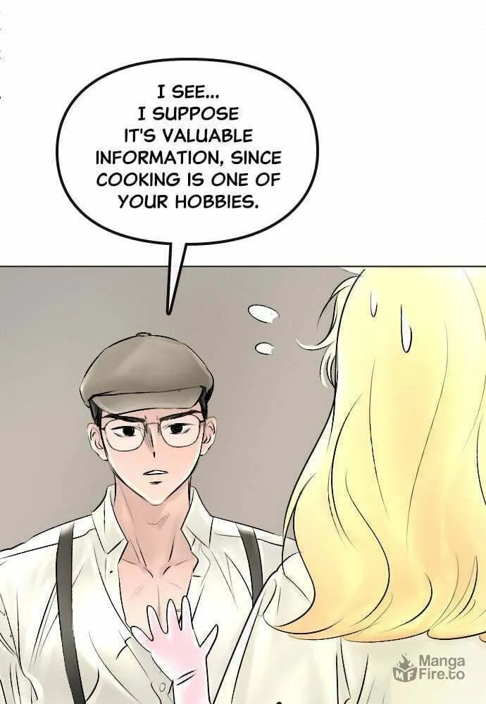 Read Happily Ever Afterwards chapter 43 image 39 on Lezhin