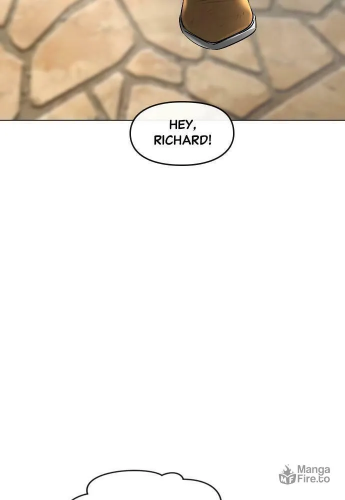 Read Happily Ever Afterwards chapter 43 image 4 on Lezhin