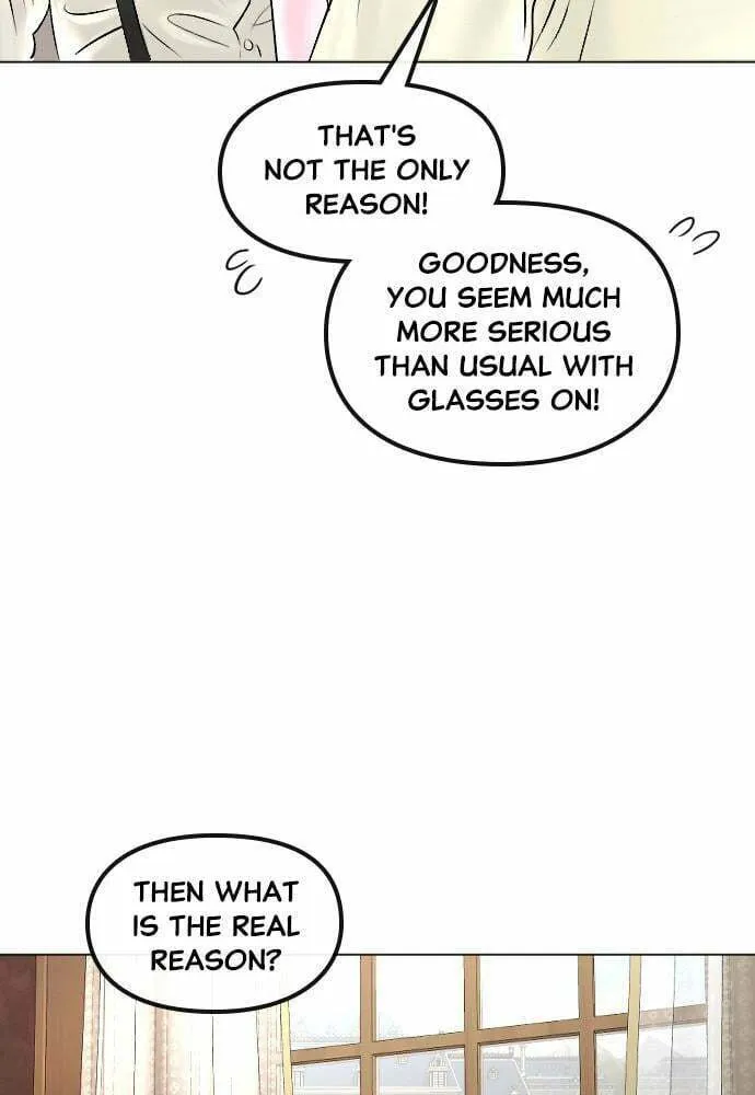 Read Happily Ever Afterwards chapter 43 image 40 on Lezhin