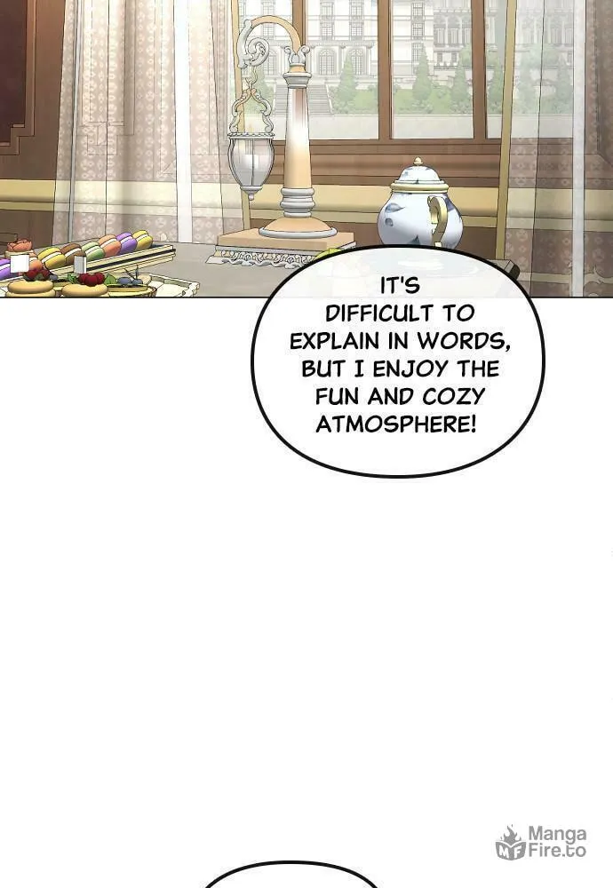 Read Happily Ever Afterwards chapter 43 image 41 on Lezhin