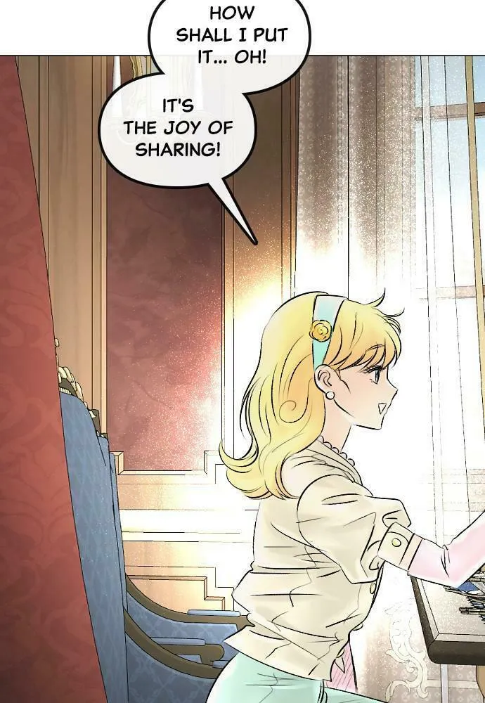 Read Happily Ever Afterwards chapter 43 image 42 on Lezhin
