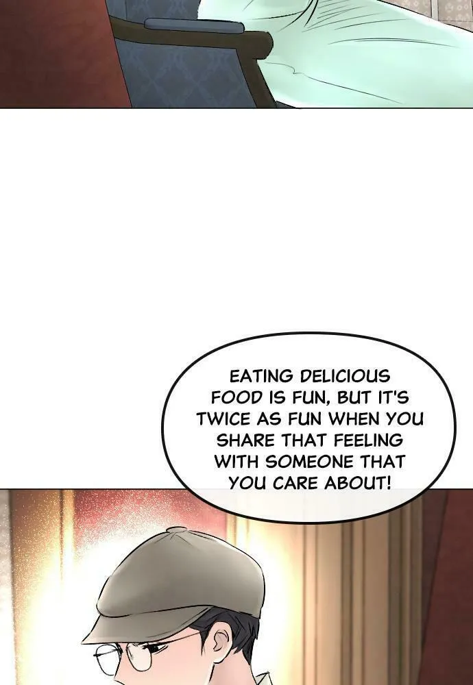 Read Happily Ever Afterwards chapter 43 image 43 on Lezhin