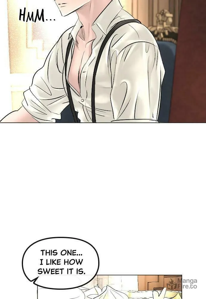 Read Happily Ever Afterwards chapter 43 image 44 on Lezhin