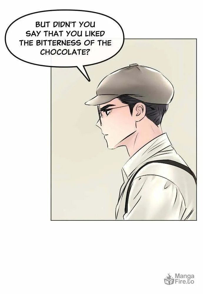 Read Happily Ever Afterwards chapter 43 image 47 on Lezhin