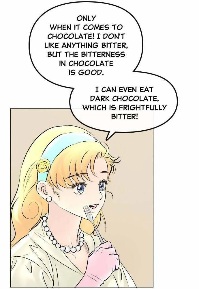 Read Happily Ever Afterwards chapter 43 image 48 on Lezhin