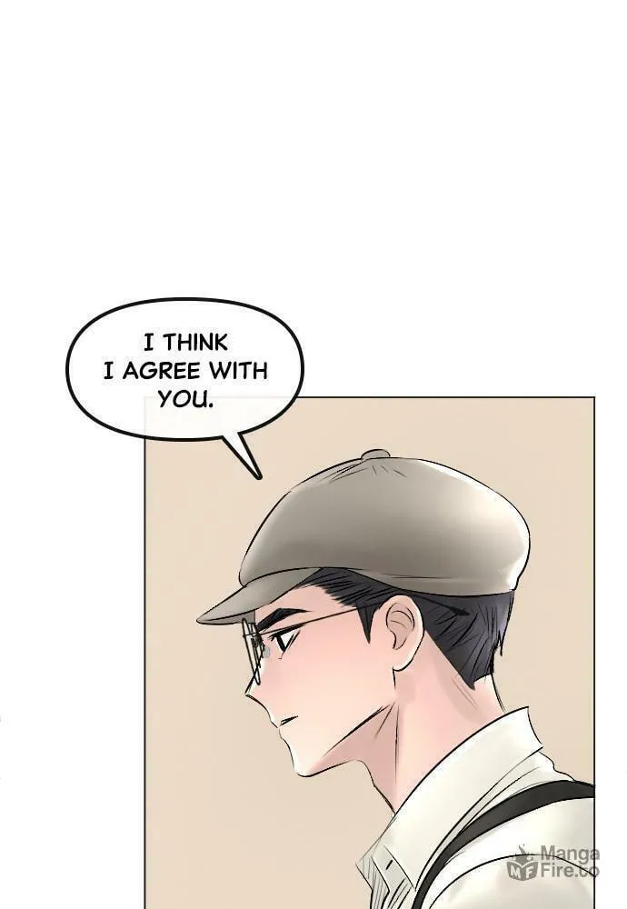 Read Happily Ever Afterwards chapter 43 image 49 on Lezhin
