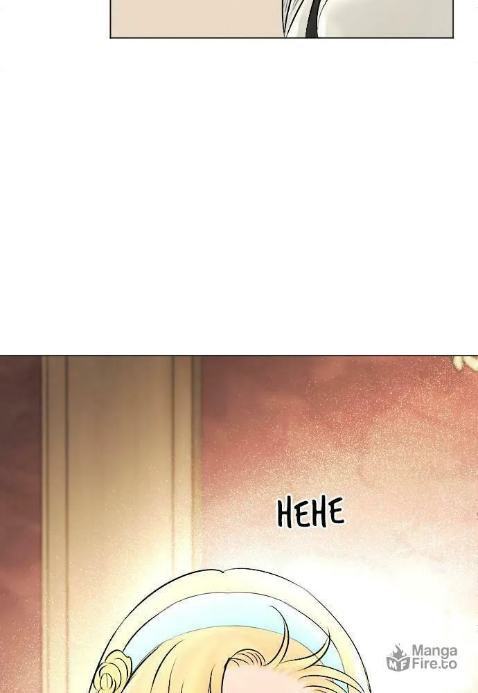Read Happily Ever Afterwards chapter 43 image 50 on Lezhin