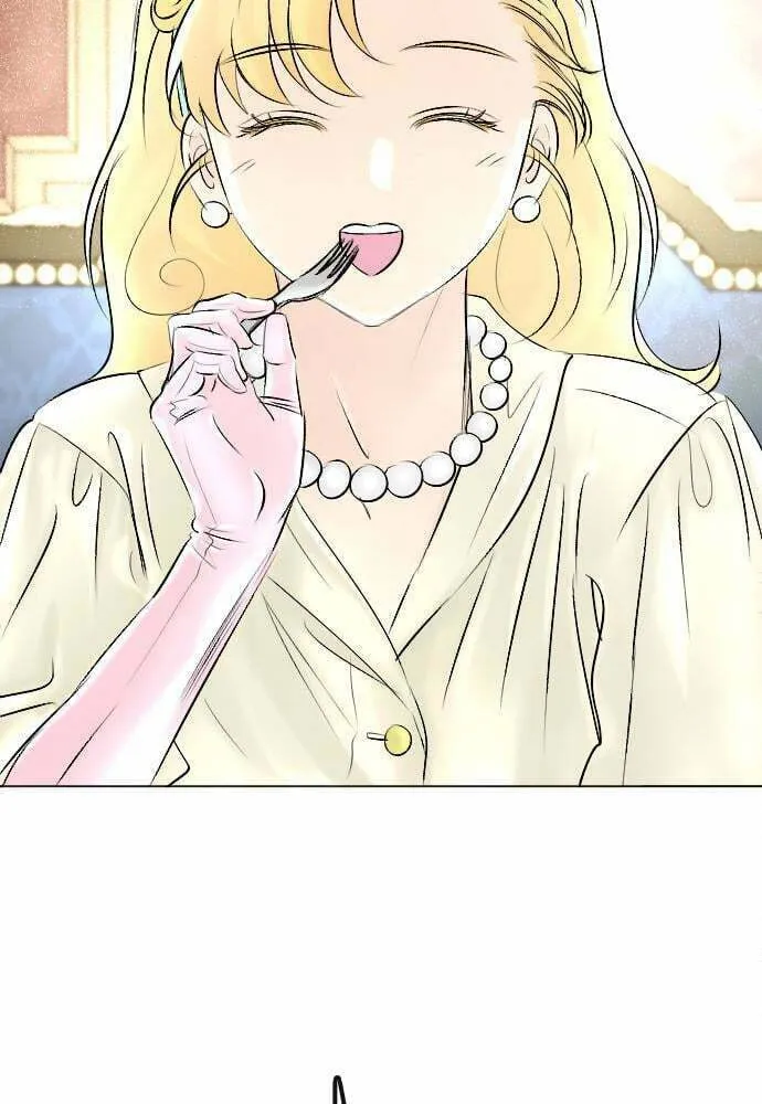 Read Happily Ever Afterwards chapter 43 image 51 on Lezhin