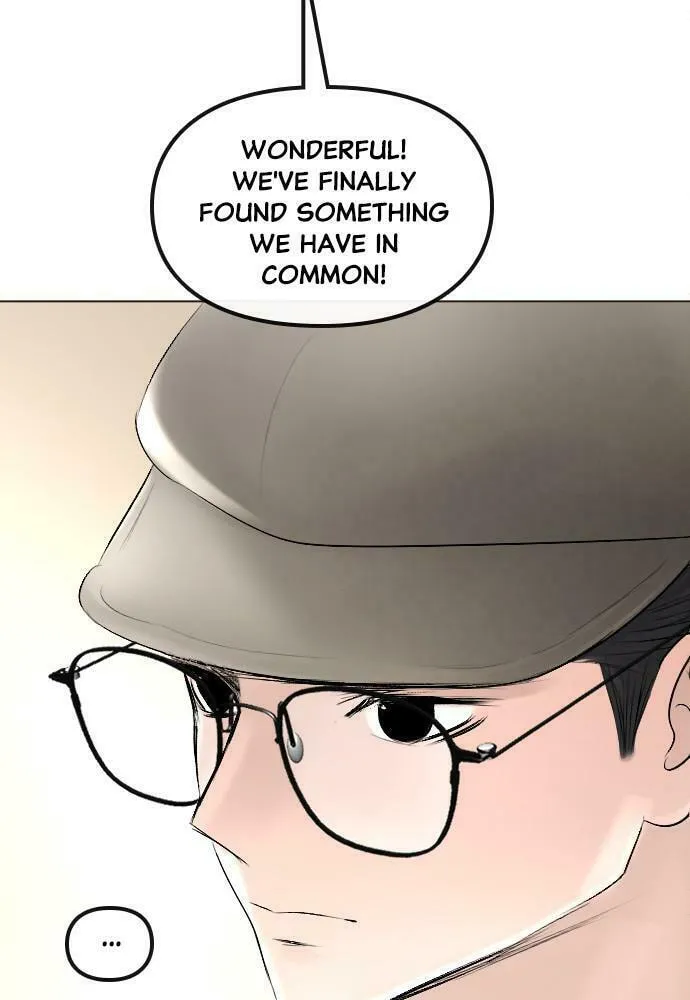 Read Happily Ever Afterwards chapter 43 image 52 on Lezhin