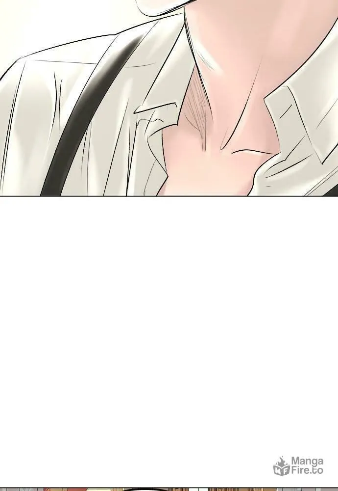 Read Happily Ever Afterwards chapter 43 image 53 on Lezhin