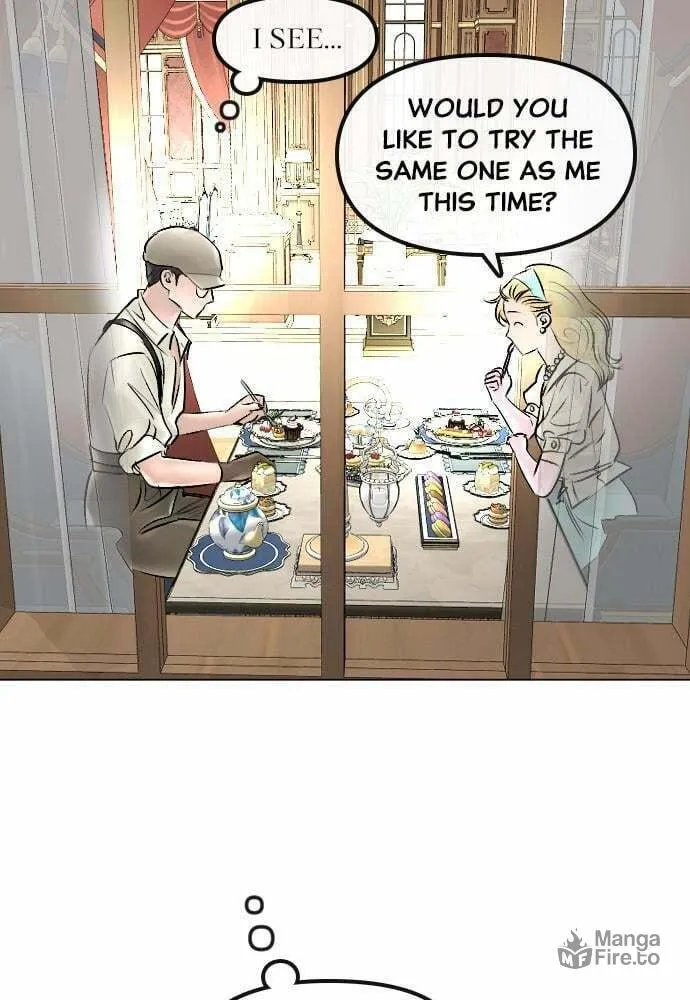 Read Happily Ever Afterwards chapter 43 image 54 on Lezhin