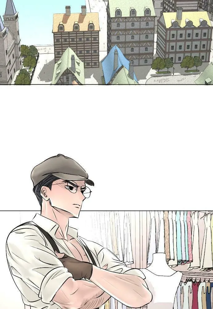 Read Happily Ever Afterwards chapter 43 image 58 on Lezhin