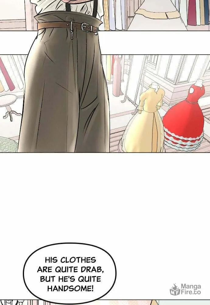Read Happily Ever Afterwards chapter 43 image 59 on Lezhin