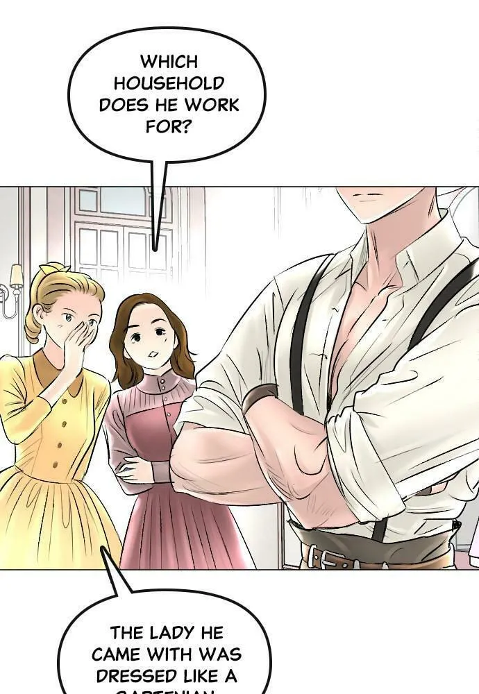 Read Happily Ever Afterwards chapter 43 image 61 on Lezhin