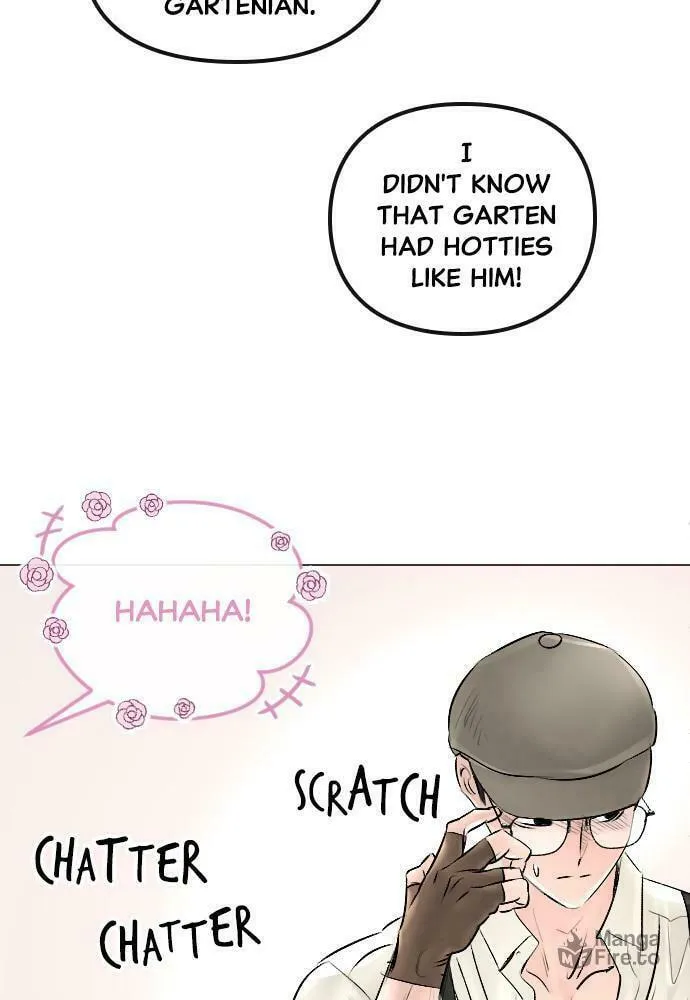 Read Happily Ever Afterwards chapter 43 image 62 on Lezhin