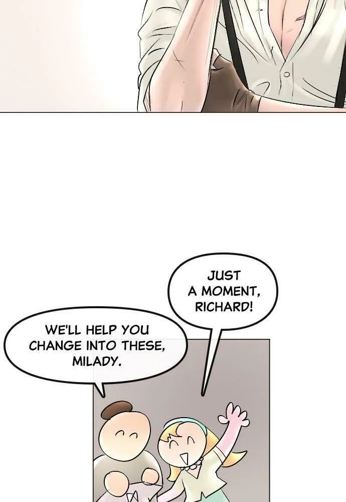 Read Happily Ever Afterwards chapter 43 image 63 on Lezhin