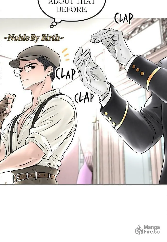 Read Happily Ever Afterwards chapter 43 image 65 on Lezhin