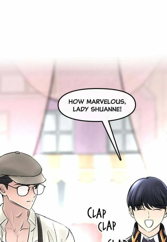 Read Happily Ever Afterwards chapter 43 image 66 on Lezhin