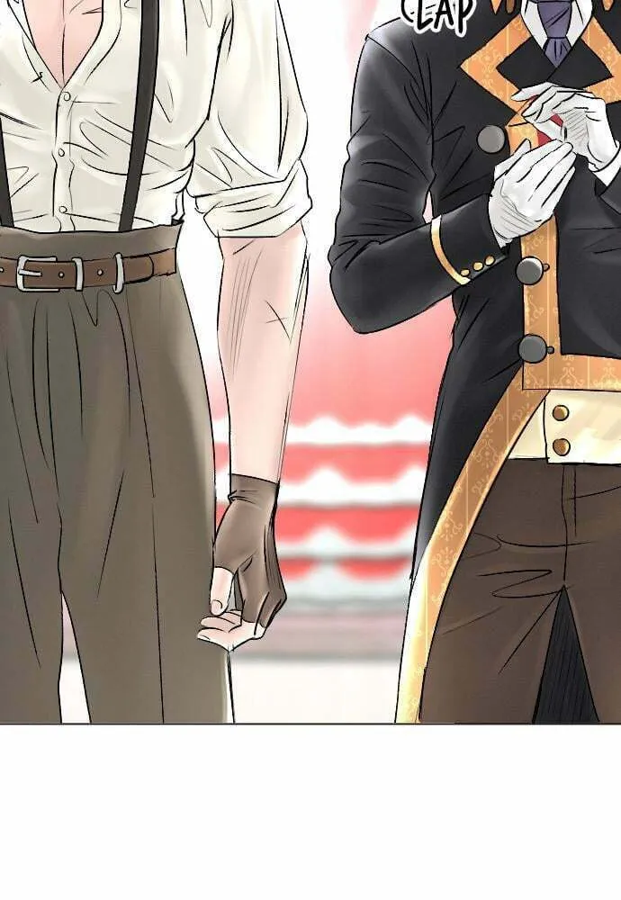 Read Happily Ever Afterwards chapter 43 image 67 on Lezhin