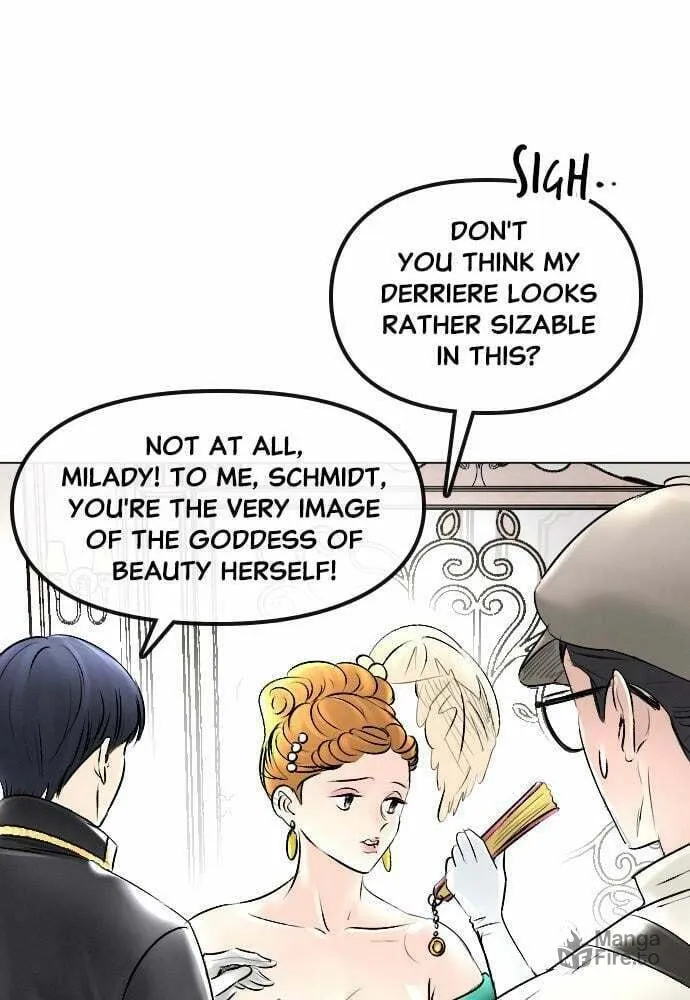 Read Happily Ever Afterwards chapter 43 image 68 on Lezhin