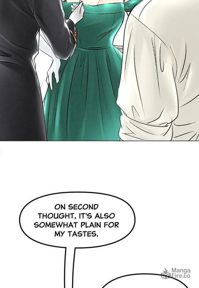 Read Happily Ever Afterwards chapter 43 image 69 on Lezhin