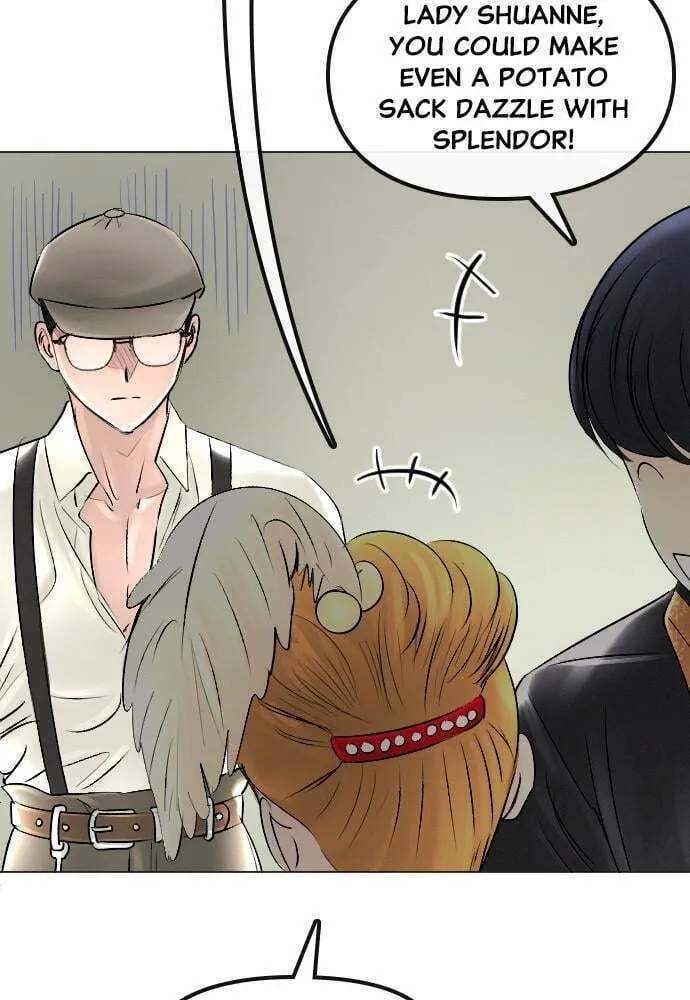 Read Happily Ever Afterwards chapter 43 image 70 on Lezhin