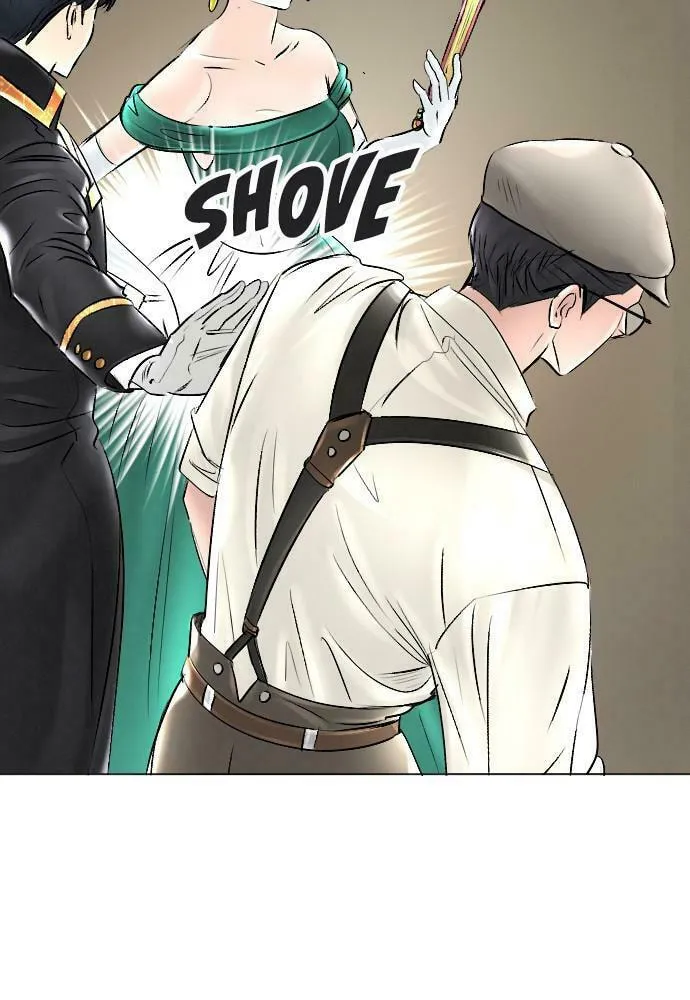 Read Happily Ever Afterwards chapter 43 image 72 on Lezhin