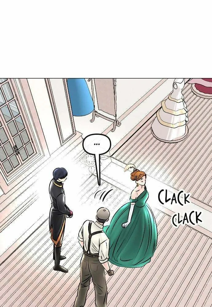 Read Happily Ever Afterwards chapter 43 image 73 on Lezhin