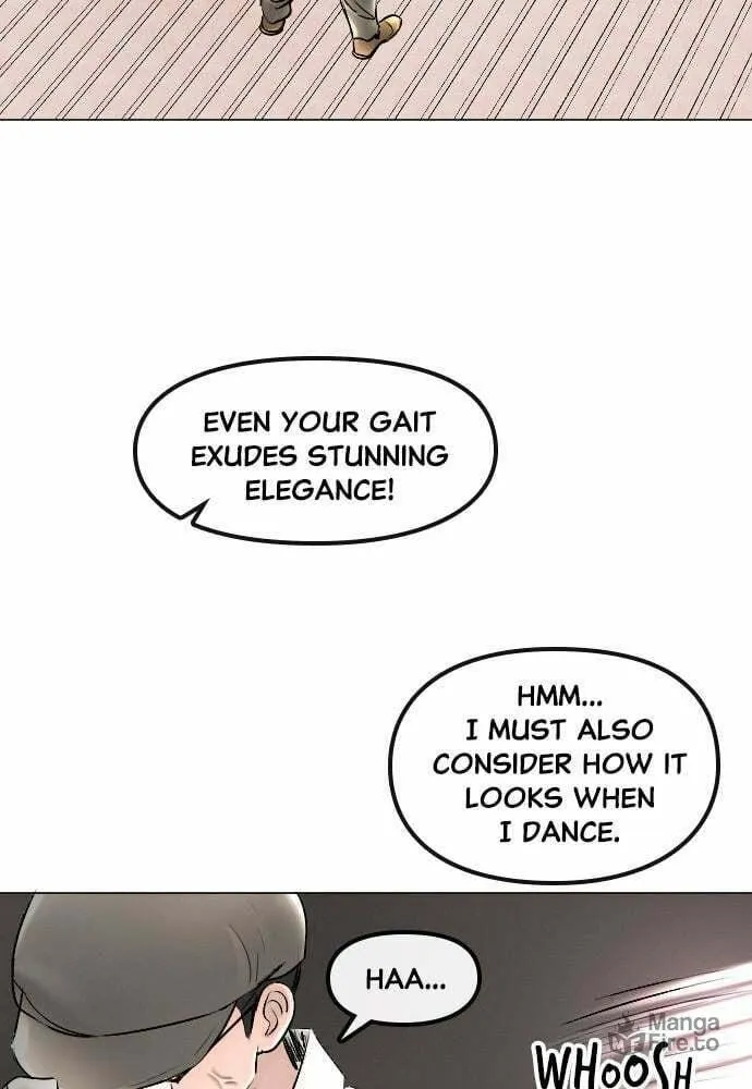 Read Happily Ever Afterwards chapter 43 image 74 on Lezhin