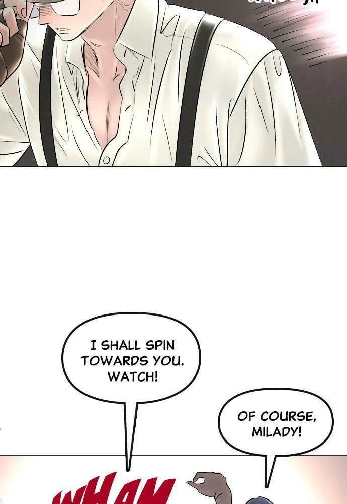 Read Happily Ever Afterwards chapter 43 image 75 on Lezhin
