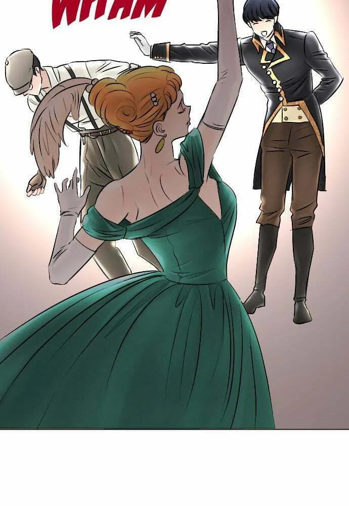 Read Happily Ever Afterwards chapter 43 image 76 on Lezhin
